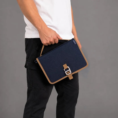 Lochby Field Journal