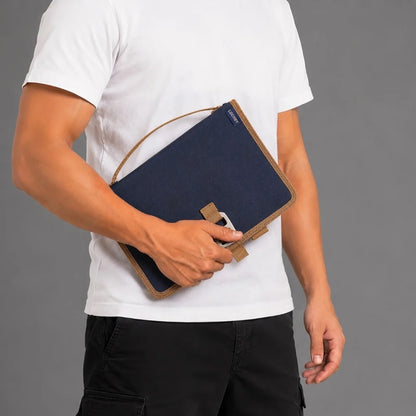 Lochby Field Journal