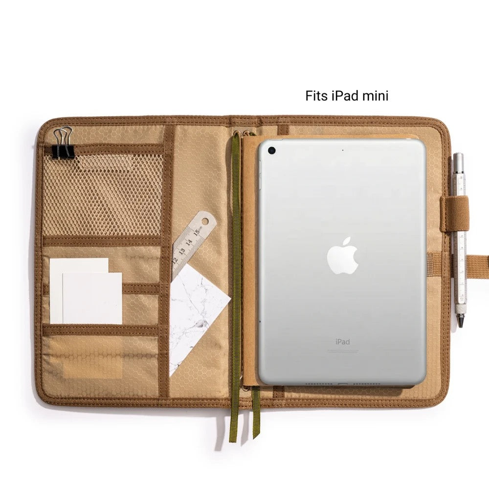 Lochby Field Journal