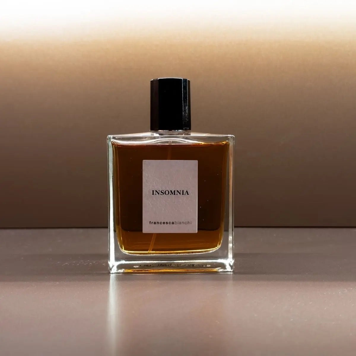 Francesca Bianchi Insomnia Extrait 100ml