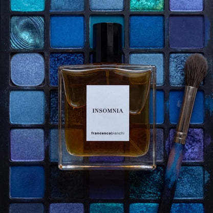Francesca Bianchi Insomnia Extrait 100ml