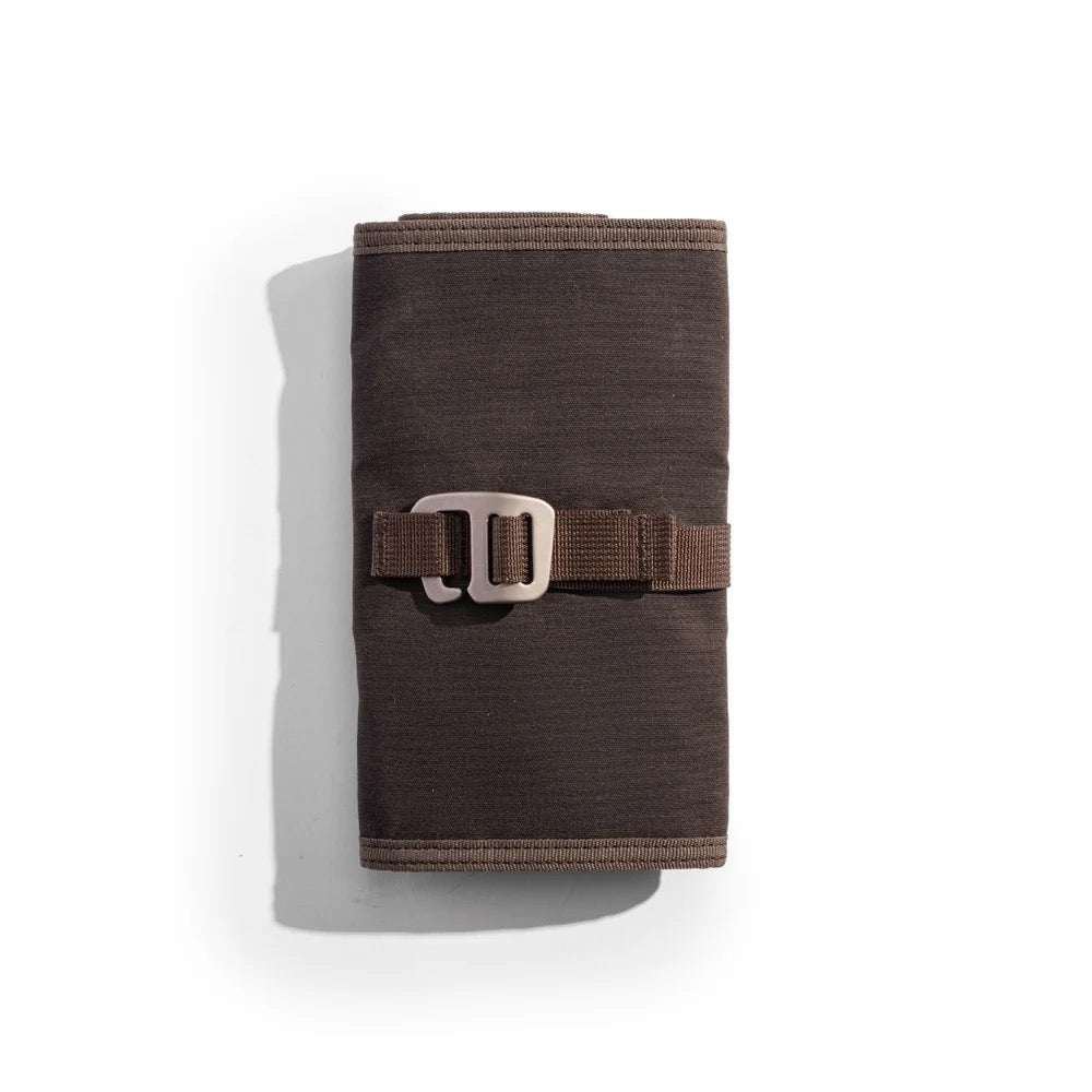 Lochby Tool Roll