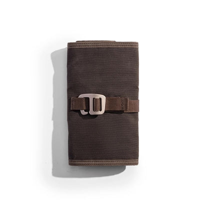 Lochby Tool Roll