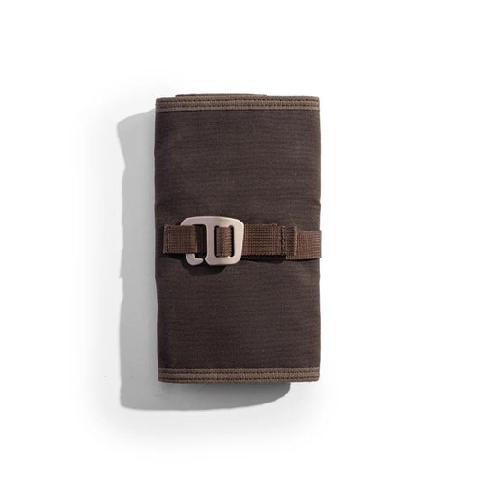 Lochby Tool Roll
