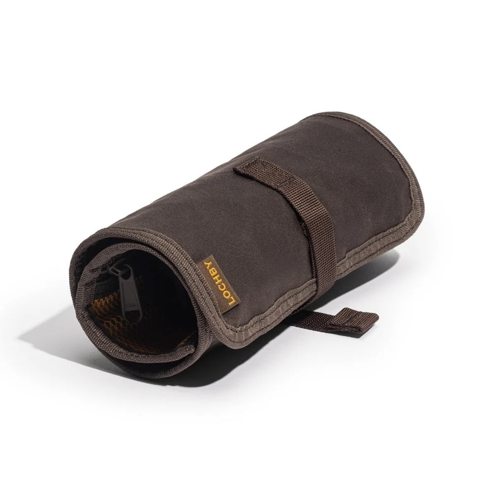 Lochby Tool Roll