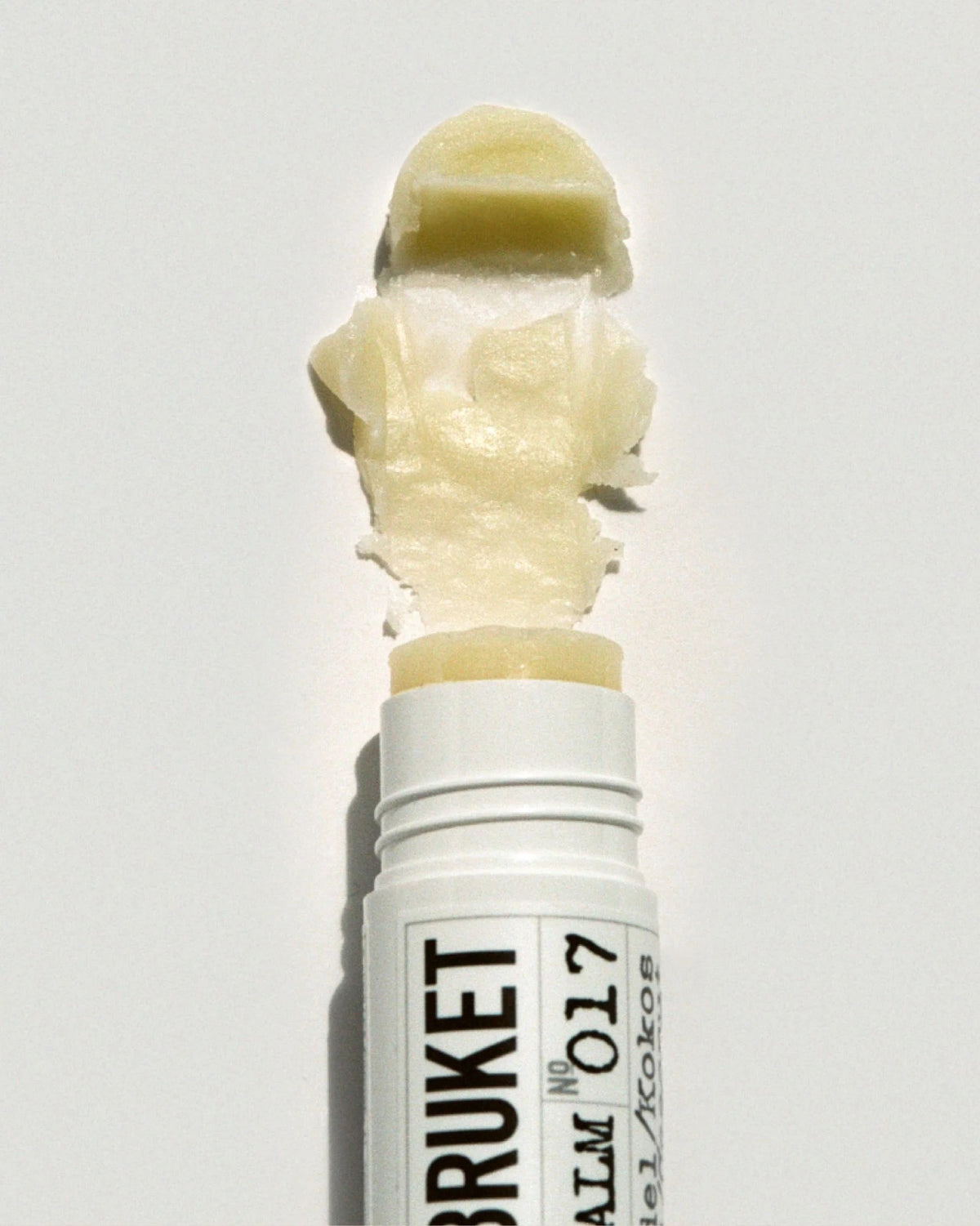 
L:A BRUKET Lip Balm 14g