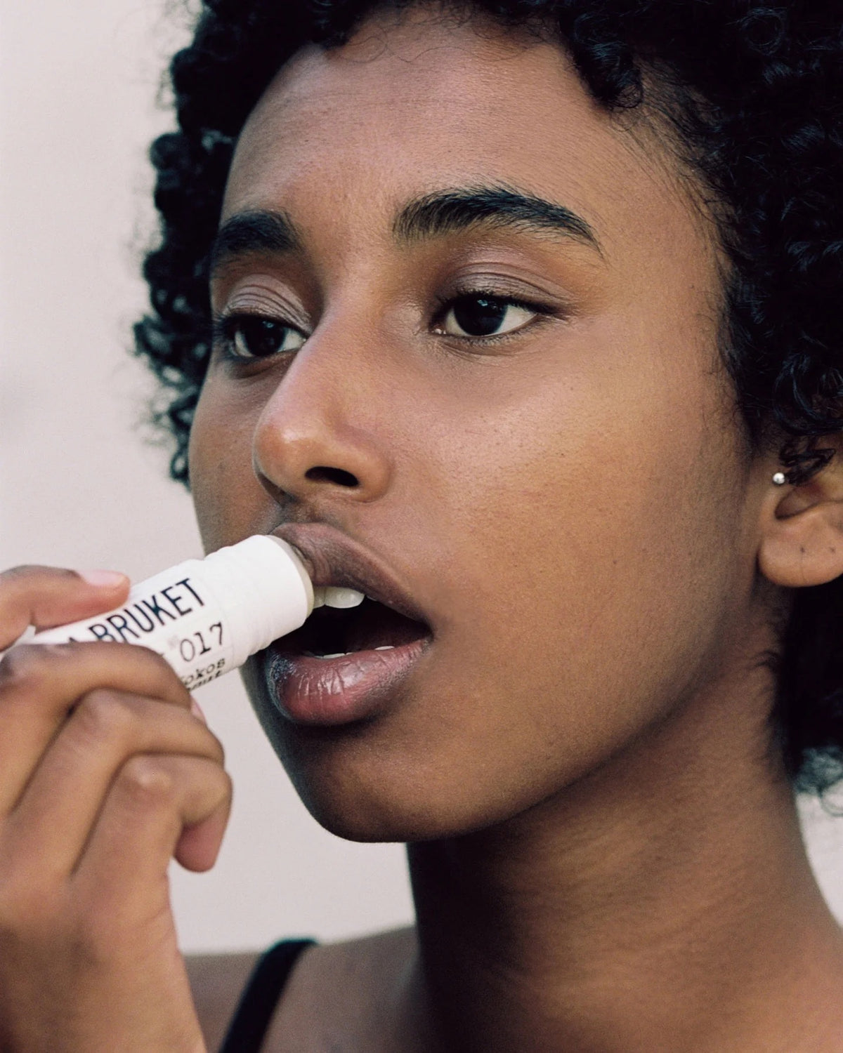 
L:A BRUKET Lip Balm 14g