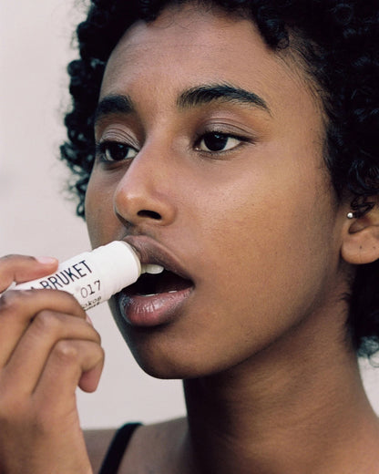 L:A BRUKET Lip Balm 14g