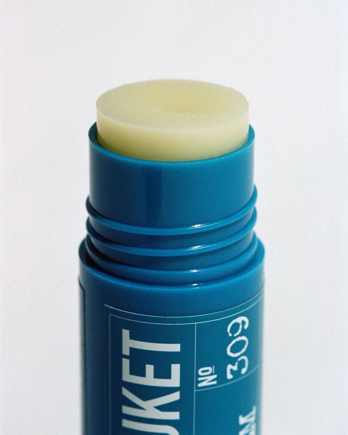 
L:A BRUKET Lip Balm 14g