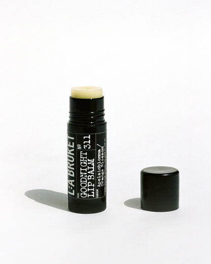 L:A BRUKET Lip Balm 14g