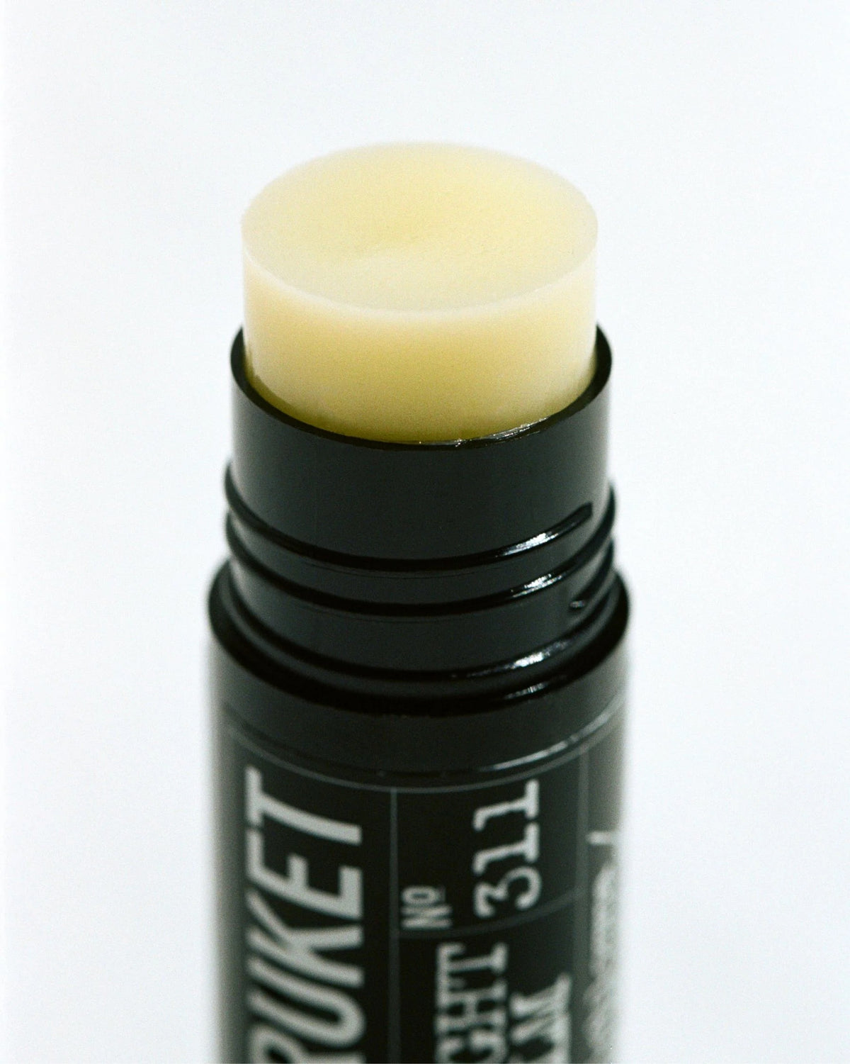 L:A BRUKET Lip Balm 14g