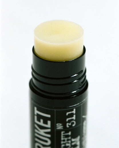 L:A BRUKET Lip Balm 14g