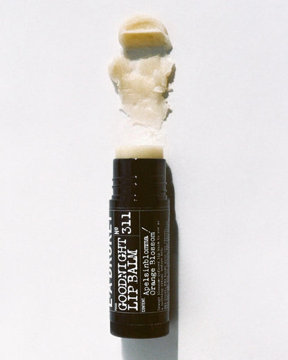 L:A BRUKET Lip Balm 14g