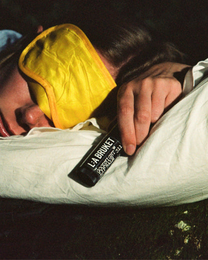 L:A BRUKET Lip Balm 14g