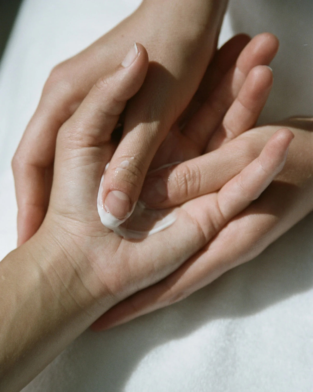 
L:A BRUKET Hand Cream 70ml