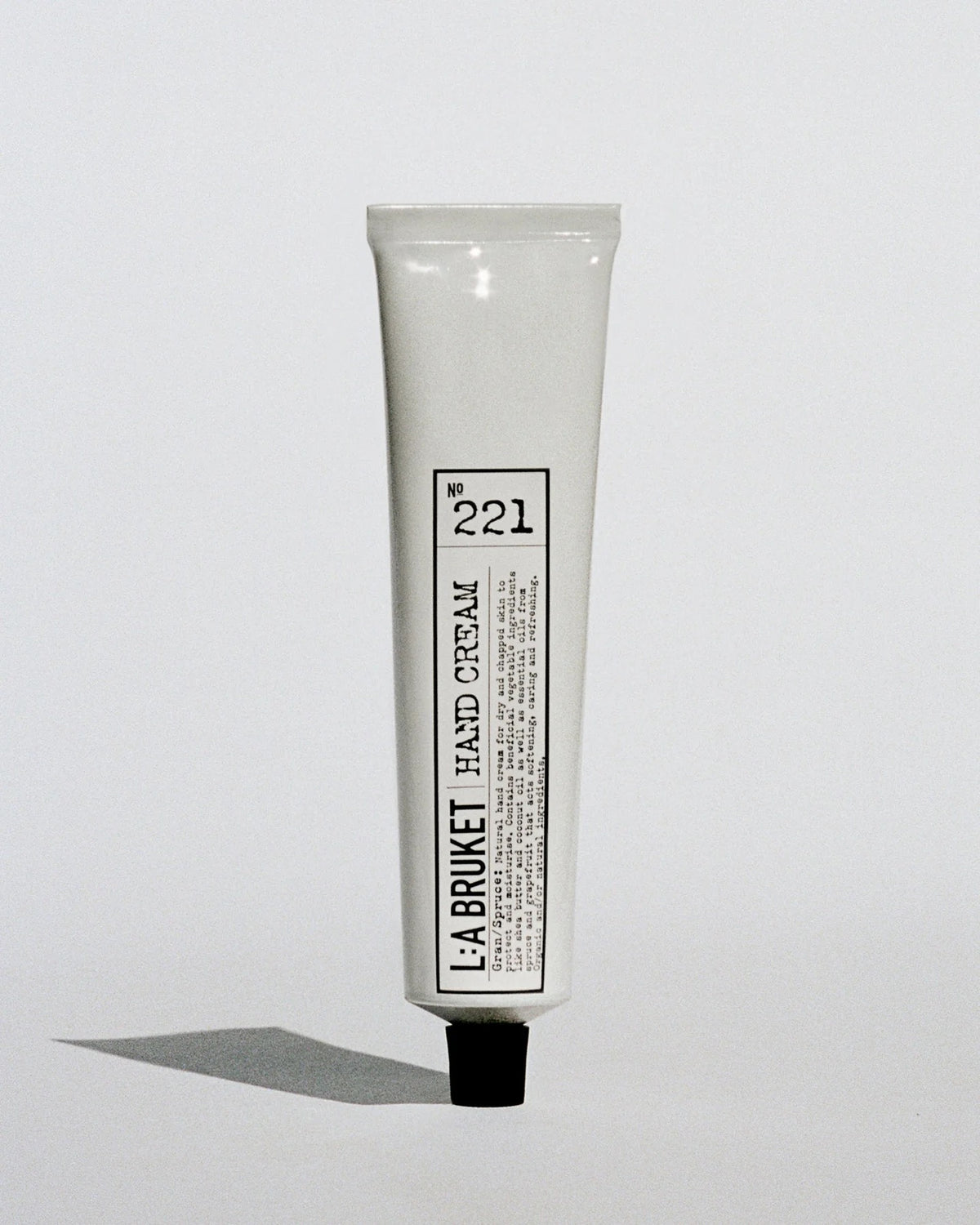 
L:A BRUKET Hand Cream 70ml