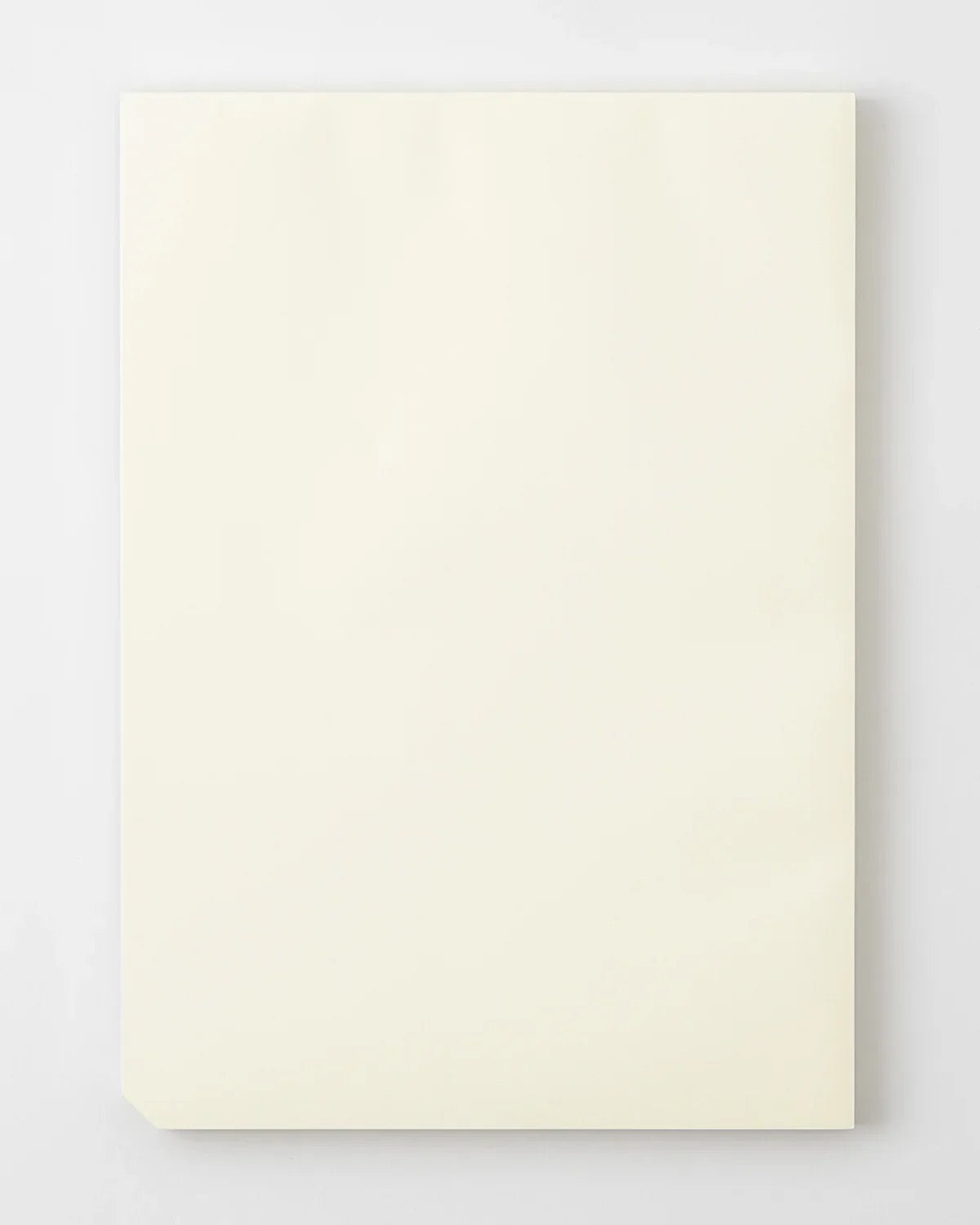 
MD Product Paperpad A4 Blank