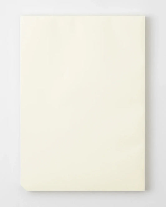 
MD Product Paperpad A4 Blank