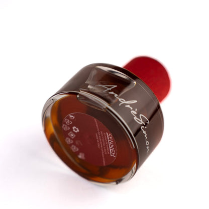 AndrèSimon Senneh Extrait 30ml