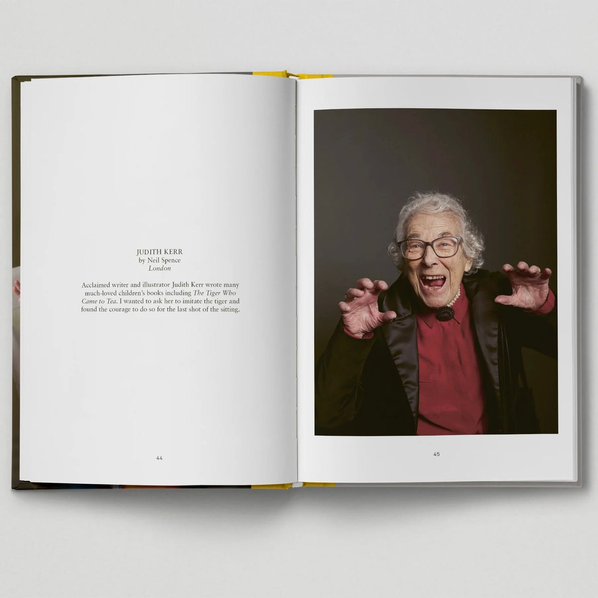 Portrait of Britain Vol 2
