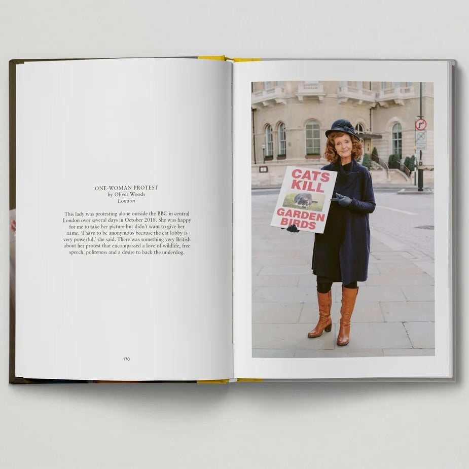 Portrait of Britain Vol 2