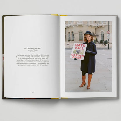 Portrait of Britain Vol 2
