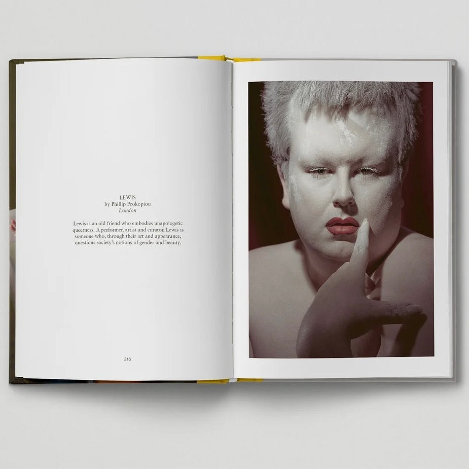Portrait of Britain Vol 2