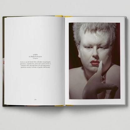 Portrait of Britain Vol 2