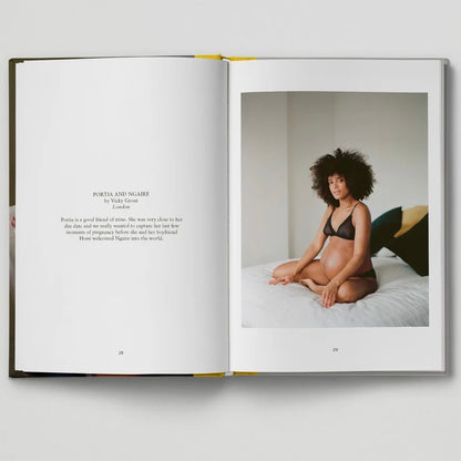 Portrait of Britain Vol 2