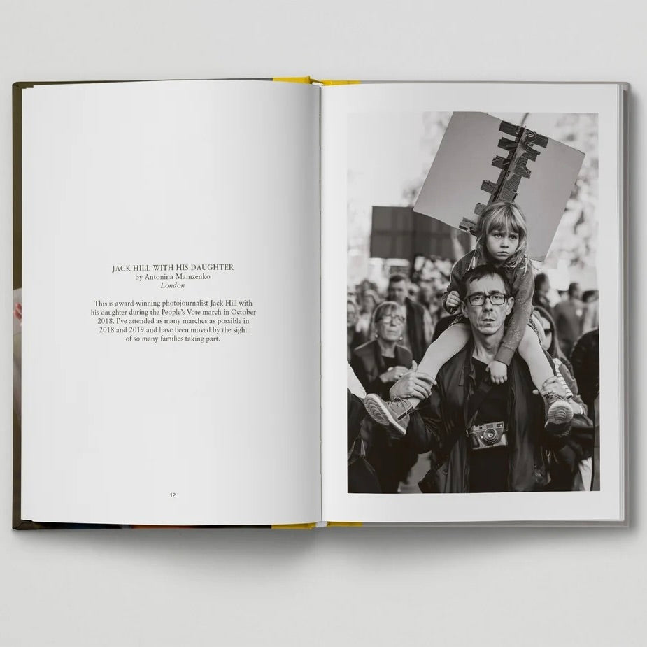 Portrait of Britain Vol 2