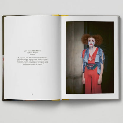 Portrait of Britain Vol 2