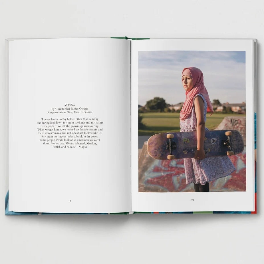 Portrait of Britain Vol 4
