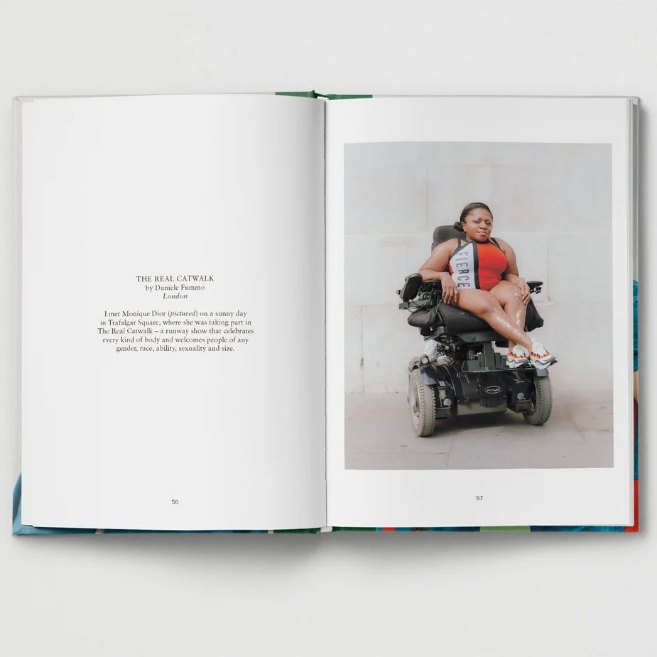 Portrait of Britain Vol 4