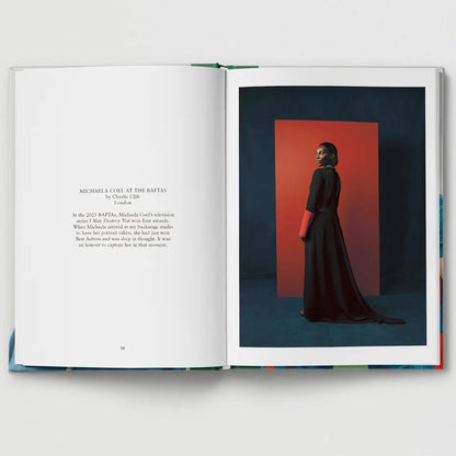 Portrait of Britain Vol 4
