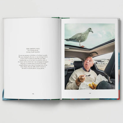 Portrait of Britain Vol 4