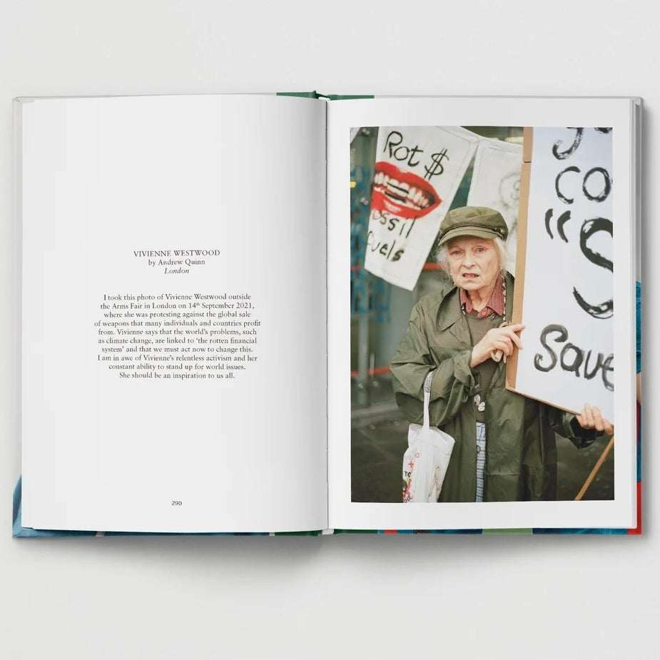 Portrait of Britain Vol 4
