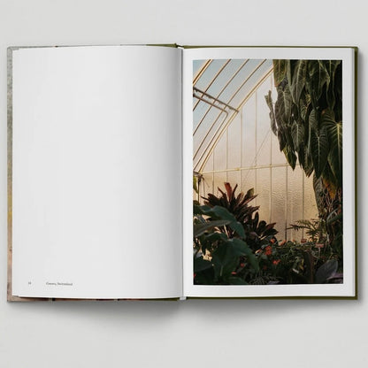 Botanical