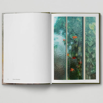 Botanical