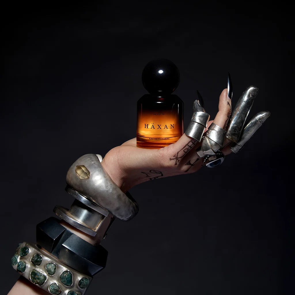 
Heretic Parfum Häxan 30ml