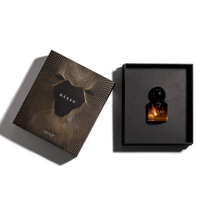 Heretic Parfum Häxan 30ml