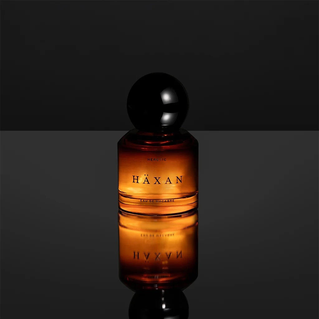 
Heretic Parfum Häxan 30ml