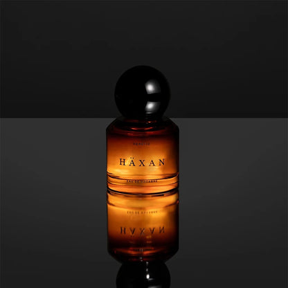 Heretic Parfum Häxan 30ml