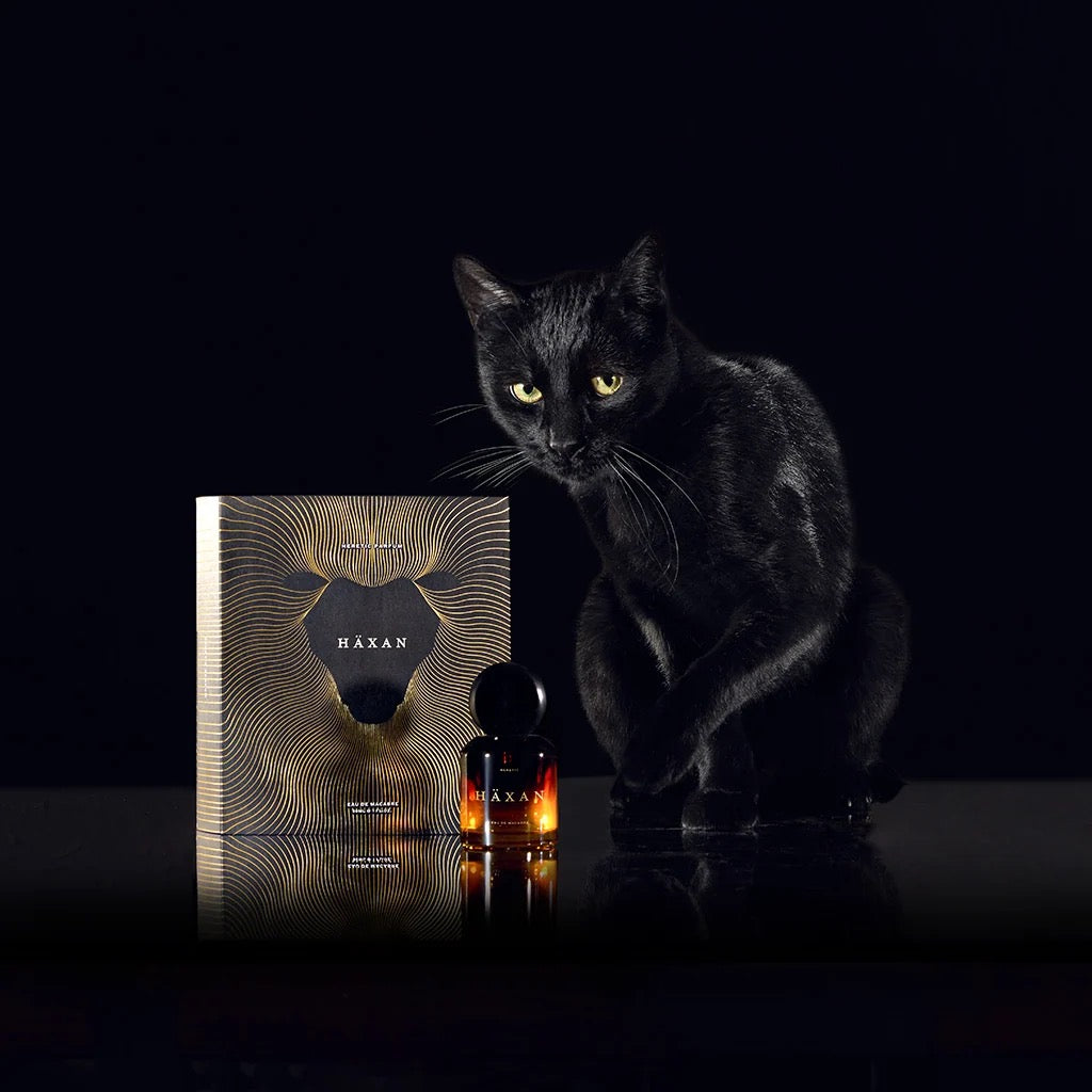 Heretic Parfum Häxan 30ml