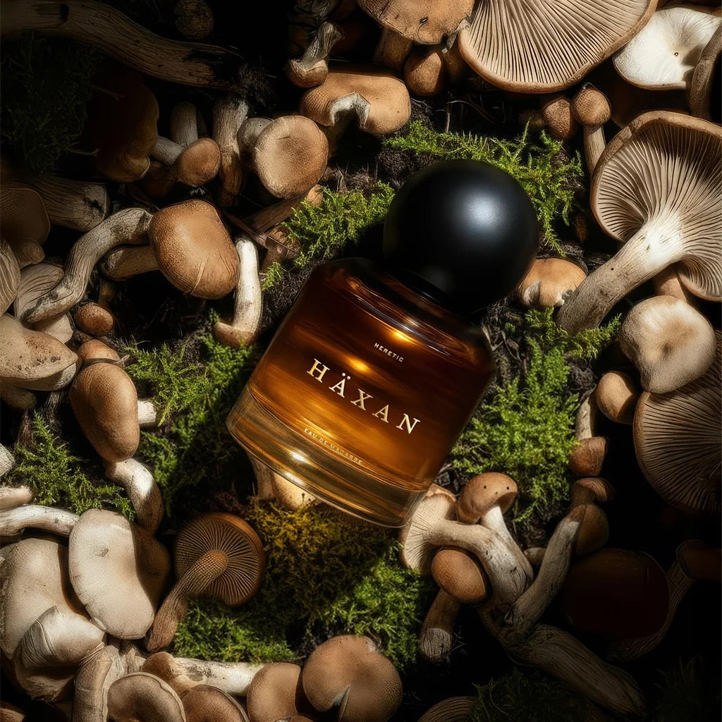 
Heretic Parfum Häxan 30ml