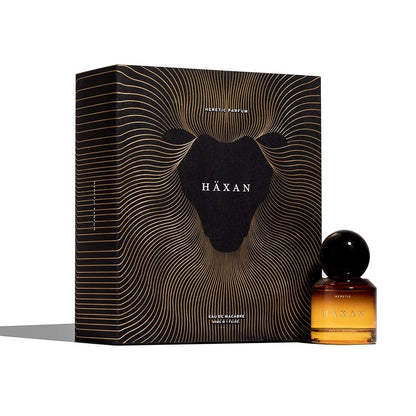 Heretic Parfum Häxan 30ml