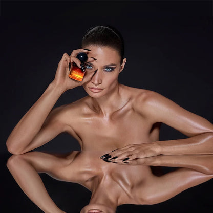Heretic Parfum Häxan 30ml