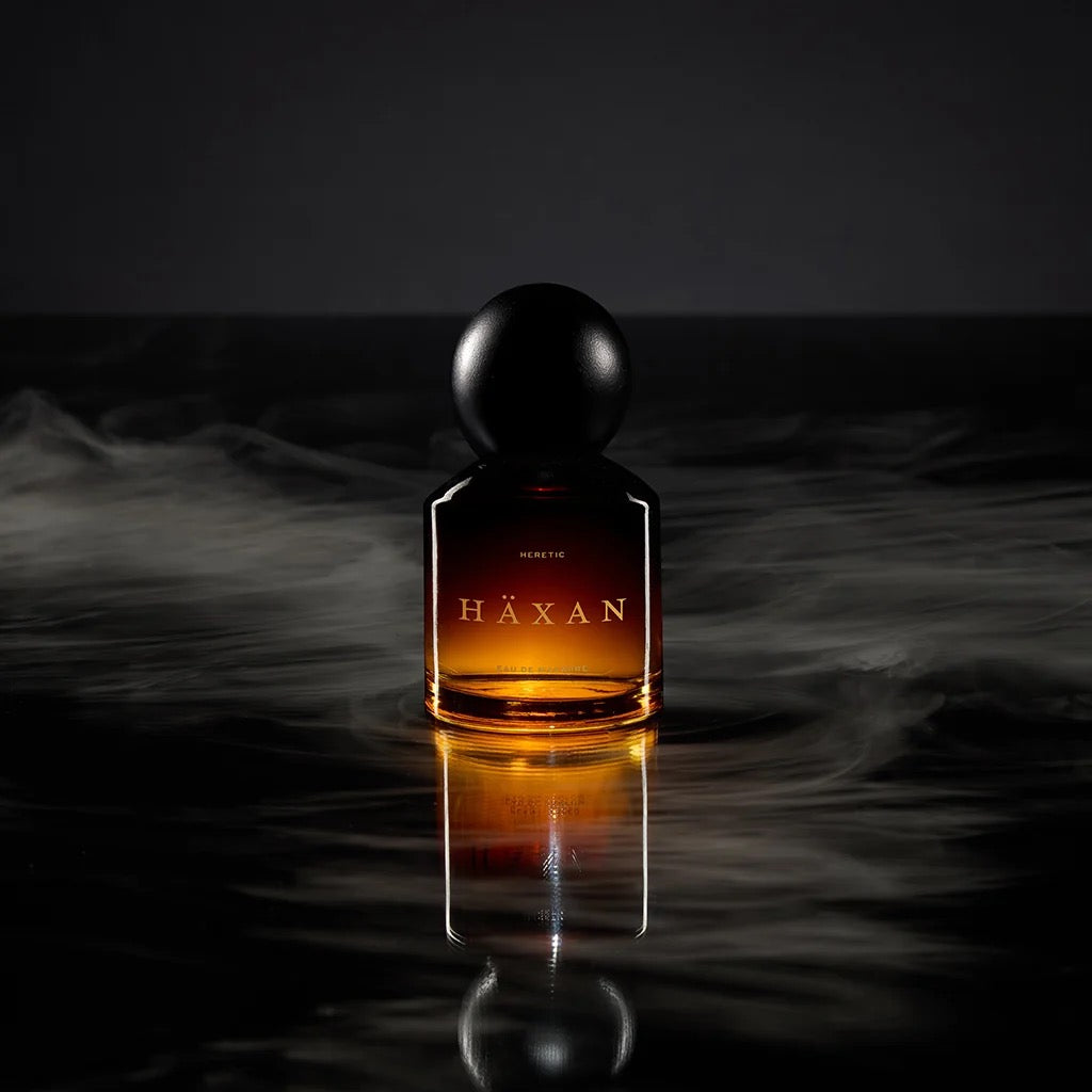 
Heretic Parfum Häxan 30ml