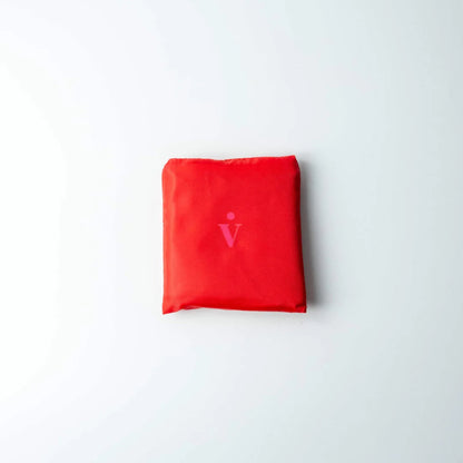 Versatile Shopping Bag