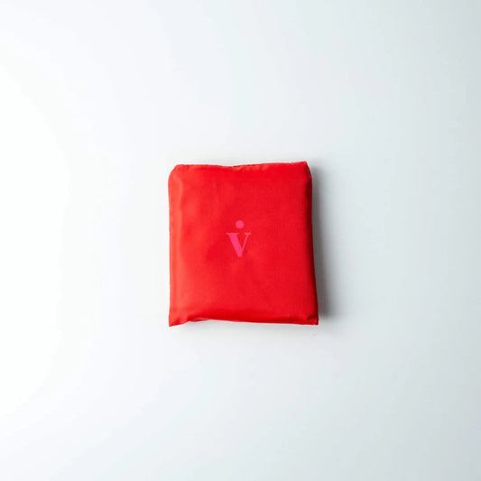 Versatile Shopping Bag