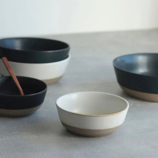 
Kinto CLK-151 Bowl 135mm